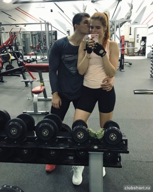 74572_nataliaaa_76_1703870958108.jpg